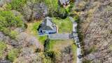 7910 Dartmoor Place - Photo 89