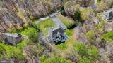 7910 Dartmoor Place - Photo 90