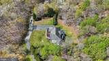 7910 Dartmoor Place - Photo 91