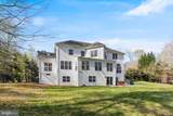 7910 Dartmoor Place - Photo 92
