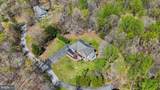 7910 Dartmoor Place - Photo 93