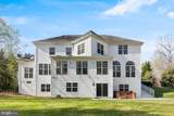7910 Dartmoor Place - Photo 94
