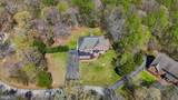 7910 Dartmoor Place - Photo 95