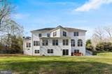 7910 Dartmoor Place - Photo 96