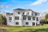 7910 Dartmoor Place - Photo 97