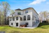 7910 Dartmoor Place - Photo 98