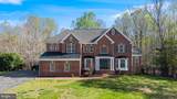 7910 Dartmoor Place - Photo 99