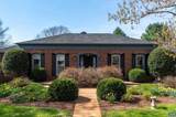 631 Montei Dr - Photo 1
