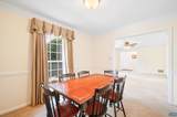 631 Montei Dr - Photo 10