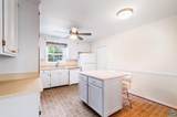 631 Montei Dr - Photo 11