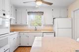 631 Montei Dr - Photo 12