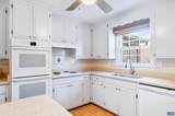 631 Montei Dr - Photo 13