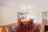 631 Montei Dr - Photo 16