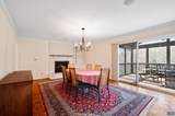 631 Montei Dr - Photo 17