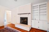 631 Montei Dr - Photo 18