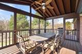 631 Montei Dr - Photo 19