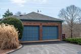 631 Montei Dr - Photo 2