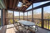 631 Montei Dr - Photo 20
