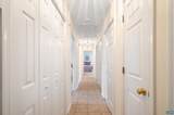 631 Montei Dr - Photo 21
