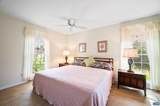 631 Montei Dr - Photo 22
