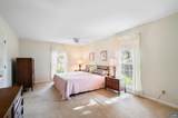 631 Montei Dr - Photo 23