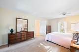631 Montei Dr - Photo 24