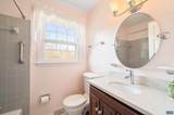 631 Montei Dr - Photo 25