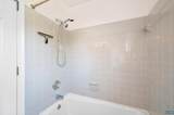 631 Montei Dr - Photo 26