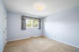 631 Montei Dr - Photo 27