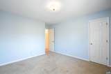 631 Montei Dr - Photo 28