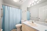 631 Montei Dr - Photo 29