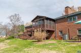 631 Montei Dr - Photo 3