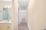 631 Montei Dr - Photo 30