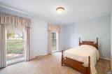 631 Montei Dr - Photo 31