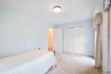 631 Montei Dr - Photo 32