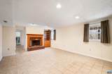 631 Montei Dr - Photo 33