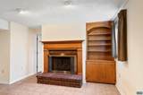 631 Montei Dr - Photo 34
