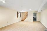 631 Montei Dr - Photo 35
