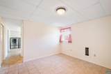631 Montei Dr - Photo 36