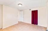 631 Montei Dr - Photo 37