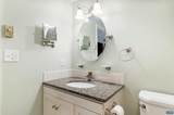 631 Montei Dr - Photo 38