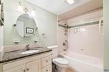 631 Montei Dr - Photo 39