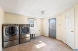 631 Montei Dr - Photo 40