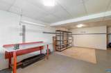 631 Montei Dr - Photo 41