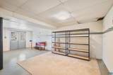 631 Montei Dr - Photo 42