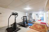 631 Montei Dr - Photo 43