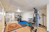 631 Montei Dr - Photo 44
