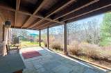 631 Montei Dr - Photo 46