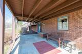 631 Montei Dr - Photo 47