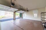 631 Montei Dr - Photo 48